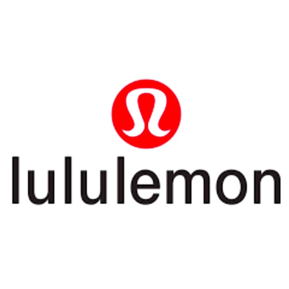 Lululemon